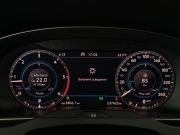 Volkswagen Passat B8 Рестайлинг Краснодар  - изображение 26