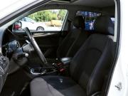 Brilliance V5 I Екатеринбург  - изображение 37