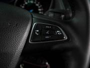 Ford Focus III Рестайлинг Воронеж  - изображение 33
