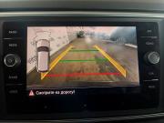 Volkswagen Teramont I Москва  - изображение 37