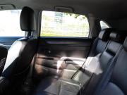 Mitsubishi ASX I Рестайлинг Химки  - изображение 19