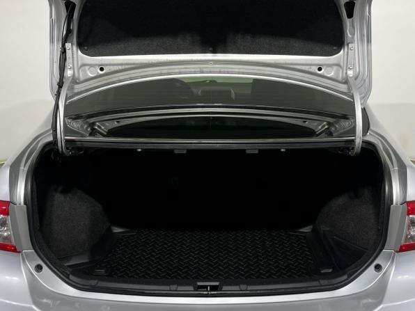 Toyota Corolla X (E140 E150) Рестайлинг с пробегом 2012 года, цена 992 000 рублей, 209505 км, седан, Автокод Объявления