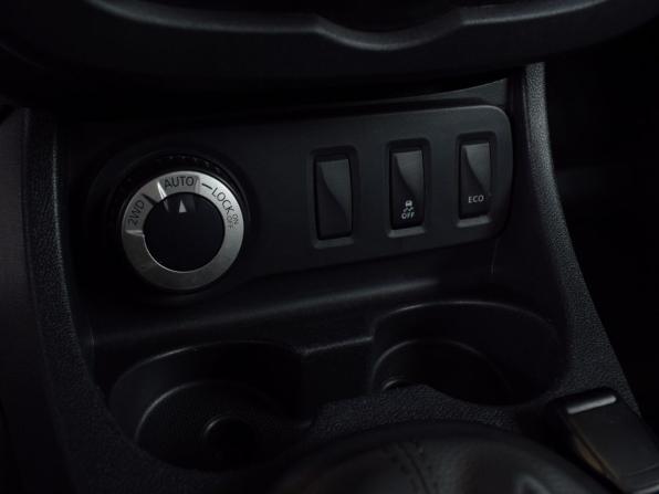 Renault Duster I Рестайлинг с пробегом 2019 года, цена 999 999 рублей, 241105 км, внедорожник, Автокод Объявления