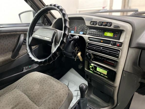 Lada (ВАЗ) 2114 с пробегом 2008 года, цена 165 000 рублей, 254682 км, хэтчбек, Автокод Объявления