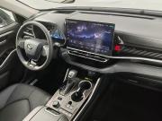 Toyota Highlander IV (XU70) Курск  - изображение 32