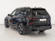 BMW X7 I (G07) Рестайлинг Москва  - изображение 37
