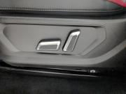 Haval H3 I Москва  - изображение 56