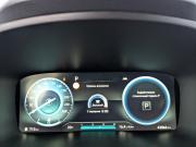 Hyundai Santa Fe IV Рестайлинг Москва  - изображение 47