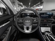 Kia Seltos I Рестайлинг Москва  - изображение 43