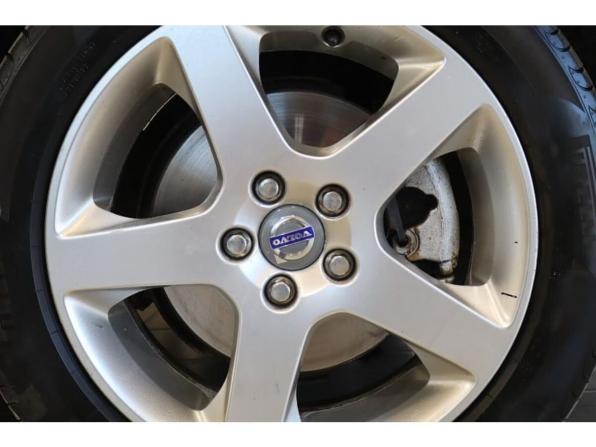 Volvo S80 II с пробегом 2006 года, цена 956 000 рублей, 239263 км, седан, Автокод Объявления
