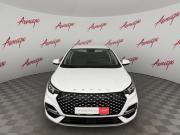 Omoda S5 Псков  - изображение 31