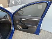 Lada (ВАЗ) Vesta I Минеральные Воды  - изображение 45