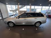 Chevrolet Lacetti I Чебоксары  - изображение 42