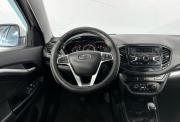 Lada (ВАЗ) Vesta I Саранск  - изображение 43