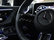 Mercedes-Benz GLC Coupe II (C254) Санкт-Петербург  - изображение 64