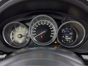 Mazda CX-5 II Москва  - изображение 40