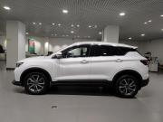 Geely Coolray I Казань  - изображение 32
