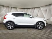 Volvo XC40 I Рестайлинг Москва  - изображение 28