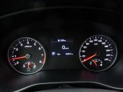 Kia Sportage IV Рестайлинг Самара  - изображение 32