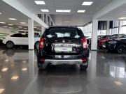 Renault Duster I Тверь  - изображение 23