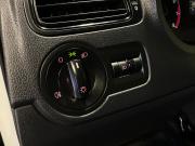Volkswagen Polo V Рестайлинг Челябинск  - изображение 36