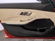 BMW 3 серии VII (G2x) Москва  - изображение 49