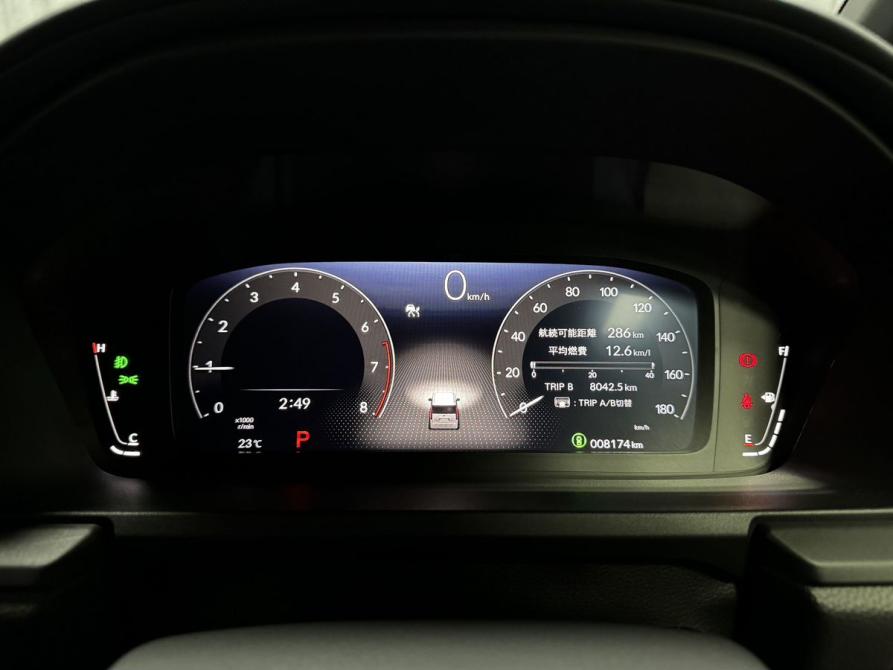 Honda Stepwgn VI Стерлитамак  - изображение 30