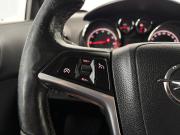 Opel Meriva B Альметьевск  - изображение 47