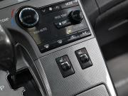 Toyota Venza I Рестайлинг Москва  - изображение 28