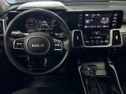 Kia Sorento IV Казань  - изображение 35