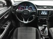 Kia Rio IV Екатеринбург  - изображение 31