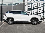 JETOUR DASHING I Краснодар  - изображение 24