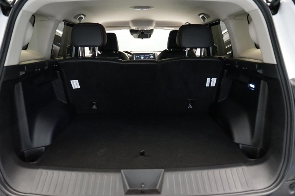 Haval H3 I Крым  - изображение 26