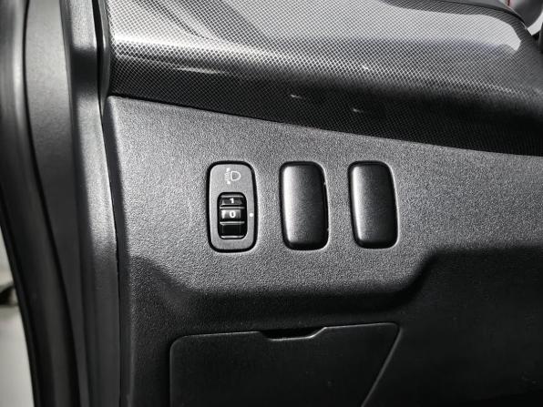 Mitsubishi Lancer X с пробегом 2008 года, цена 565 000 рублей, 275178 км, хэтчбек, Автокод Объявления