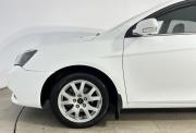 Geely Emgrand EC7 Саранск  - изображение 41