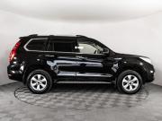 Haval H9 I Рестайлинг Санкт-Петербург  - изображение 37