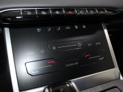Chery Tiggo 7 Pro Max I Старый Оскол  - изображение 45