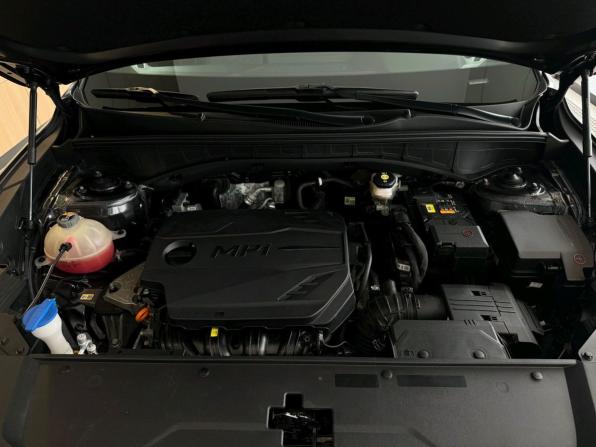 Kia Sorento IV с пробегом 2021 года, цена 3 795 000 рублей, 56509 км, внедорожник, Автокод Объявления