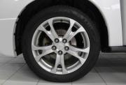 Mitsubishi Outlander III Астрахань  - изображение 35