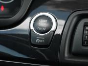 BMW 5 серии VI (F10/F11/F07) Калининград  - изображение 46