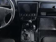 Lada (ВАЗ) 2121 (4x4) I Рестайлинг Самара  - изображение 47