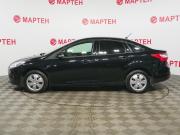 Ford Focus III Вологда  - изображение 25