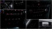 Kia Sportage IV Рестайлинг Москва  - изображение 35