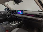 Haval Jolion I Рестайлинг Санкт-Петербург  - изображение 41