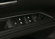 Peugeot 4008 II Рестайлинг Москва  - изображение 32