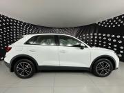 Audi Q3 II (F3) Новосибирск  - изображение 32