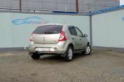 Renault Sandero I Курган  - изображение 17