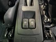 Lada (ВАЗ) Largus I Тверь  - изображение 37