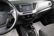 Hyundai Solaris II Оренбург  - изображение 34