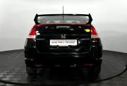 Honda Insight II Нижний Новгород  - изображение 30